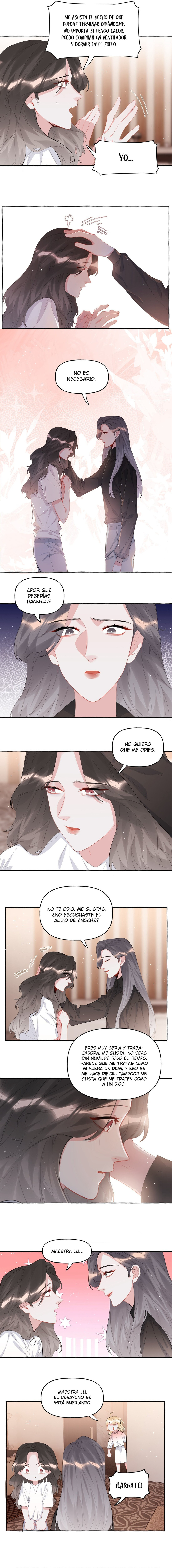 Imagen del capítulo 42